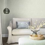 Product Image 3 for Laura Ashley Little Vines Hedgerow Botanicals Wallpaper from Graham & Brown