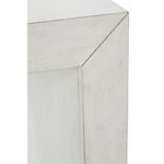 Product Image 4 for Passage Rectangle End Table from Rowe Furniture