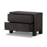Product Image 5 for Noeline Nightstand from Four Hands