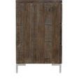 Product Image 1 for Haines Nightstand from Bernhardt Furniture