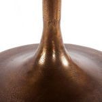 Product Image 11 for Tulip Side Table from Four Hands