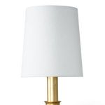 Product Image 2 for Fisher Sconce Single from Regina Andrew Design