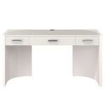 Product Image 1 for Stratum Desk from Bernhardt Furniture
