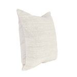 Product Image 4 for Halter Jute Throw Pillow from Classic Home Furnishings
