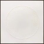 Product Image 1 for Halo II from Leftbank