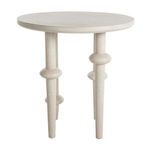 Product Image 2 for Aba Side Table from Gabby