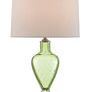Product Image 1 for Tessa Table Lamp from Currey & Company