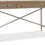 Product Image 1 for Sonnet Writing Desk from Hooker Furniture