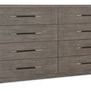 Product Image 1 for Modern Mood Dresser from Hooker Furniture