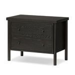 Product Image 2 for Roark Nightstand from Four Hands