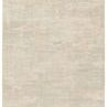 Product Image 1 for Barclay Butera by Retreat Handmade Modern Abstract Cream/ Light Sage Rug - 18" Swatch from Jaipur 