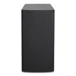 Product Image 3 for William Sideboard from Moe's