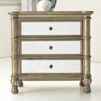 Product Image 2 for Montage Bedside Chest from Hooker Furniture