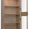 Product Image 2 for Sonnet Display Cabinet from Hooker Furniture
