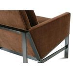 Product Image 5 for Atticus Chair from Rowe Furniture