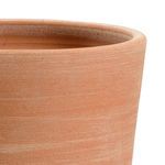 Product Image 2 for Impruneta Cylinder Pot from Wildwood Home