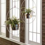 Product Image 5 for Boston Fern Rustic Drop-in from Napa Home And Garden