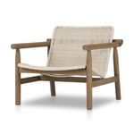 Product Image 2 for Dume Outdoor Chair from Four Hands