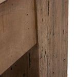 Product Image 11 for Abaso Rectangular Coffee Table from Four Hands