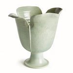 Product Image 1 for Petalo Vase from Napa Home And Garden