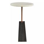 Product Image 3 for Dawn Accent Table from Moe's