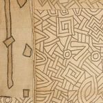 Product Image 12 for Kuba Vi By Four Hands Art Studio from Four Hands