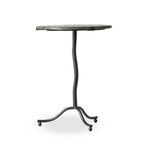 Product Image 21 for Sophie End Table from Four Hands