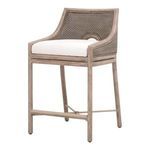 Product Image 2 for Adamo Counter Stool from Essentials for Living