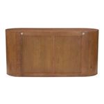 Product Image 4 for Theo 6 Drawer Dresser from Moe's