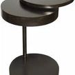 Product Image 2 for Ebba Side Table  from Noir