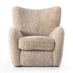 Product Image 1 for Amelie Chair from Four Hands