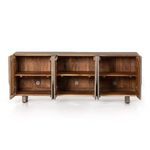 Product Image 22 for Rivka Media Console from Four Hands