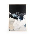 Product Image 7 for The Weight Of Silence By Melanie Biehle from Four Hands