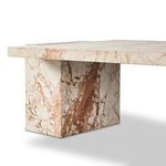 Product Image 10 for Romano Coffee Table from Four Hands
