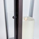 Product Image 4 for Maurice Outdoor Lantern from Napa Home And Garden