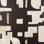 Product Image 11 for Civilization By Jess Engle from Four Hands