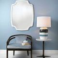 Product Image 1 for Selene Mirror from Jamie Young