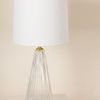Product Image 1 for Christie 1 Light Table Lamp from Mitzi