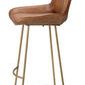 Product Image 2 for Perry Bar Stool from Jamie Young