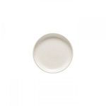 Product Image 1 for Pacifica Bread Plate, Set of 6 - Vanilla from Casafina