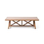Product Image 5 for Trellis Coffee Table from Four Hands