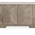Product Image 2 for Brown Wood Modern Point Of View Sideboard from Caracole