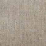 Product Image 4 for Jones Chair from Four Hands