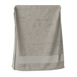 Product Image 5 for Weatherproof Outdoor Dining Chair Cover from Four Hands