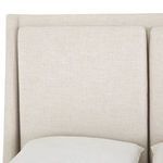 Product Image 26 for Potter King Bed from Four Hands