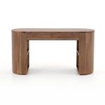 Product Image 20 for Pilar Caramel Brown Desk from Four Hands