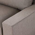 Product Image 3 for Albany 3-Piece Sectional from Four Hands