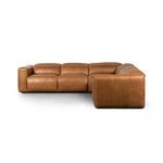 Product Image 4 for Radley Power Recliner 5 Piece Sectional from Four Hands