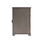 Product Image 4 for Palma Nightstand from Bernhardt Furniture