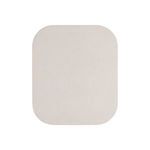 Product Image 2 for Ellison Side Table from Bernhardt Furniture